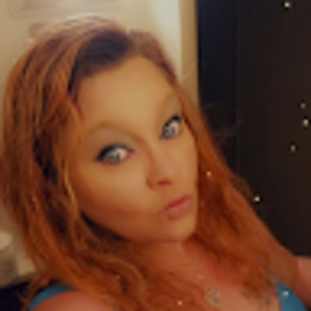 Meet your Posher, Cathy